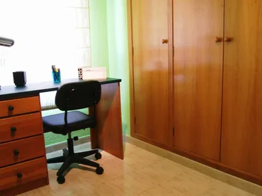 Apartamento en  Calle Calle Músico José Mira Figueroa, - Foto 13