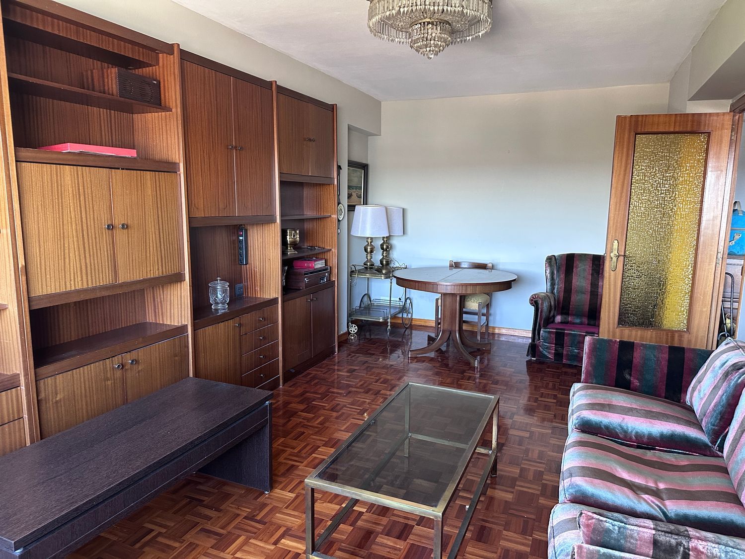 Piso en avenida de Oza, 240 - Foto 22