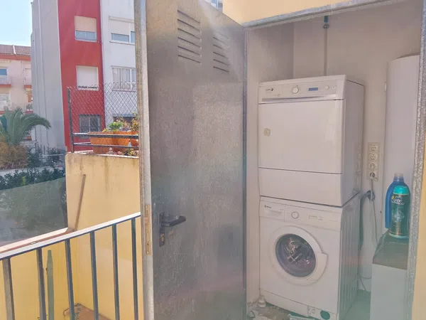 Chalet adosado en calle de Sitges, 52 - Foto 22