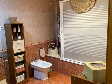 Piso en  Carrer de l'Esdevenidor 11B - Foto 12