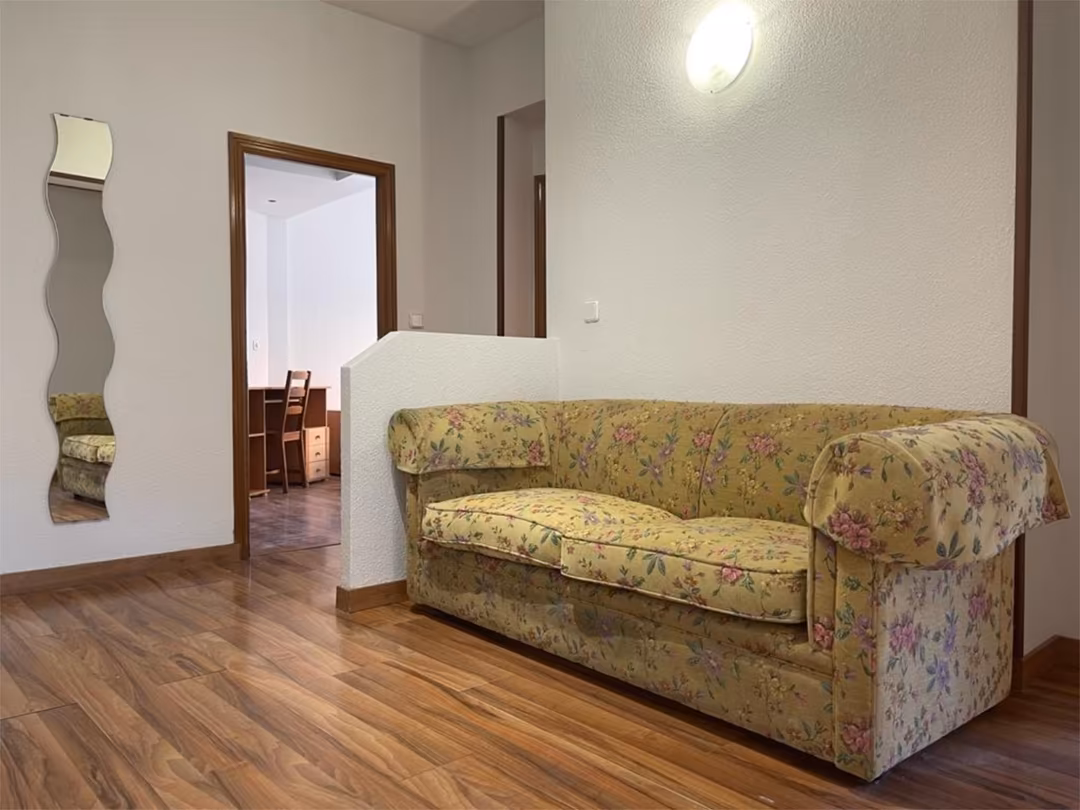 Piso en  Avenida Real de Pinto 62 - Foto 6