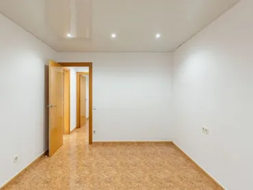 Piso en  Carrer de la Seu d'Urgell 51 - Foto 12