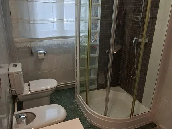 Piso en Calle Diputación Foral, 5 bis - Foto 18