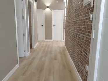 Piso en  Rúa Nosa Señora do Viso 13 - Foto 1