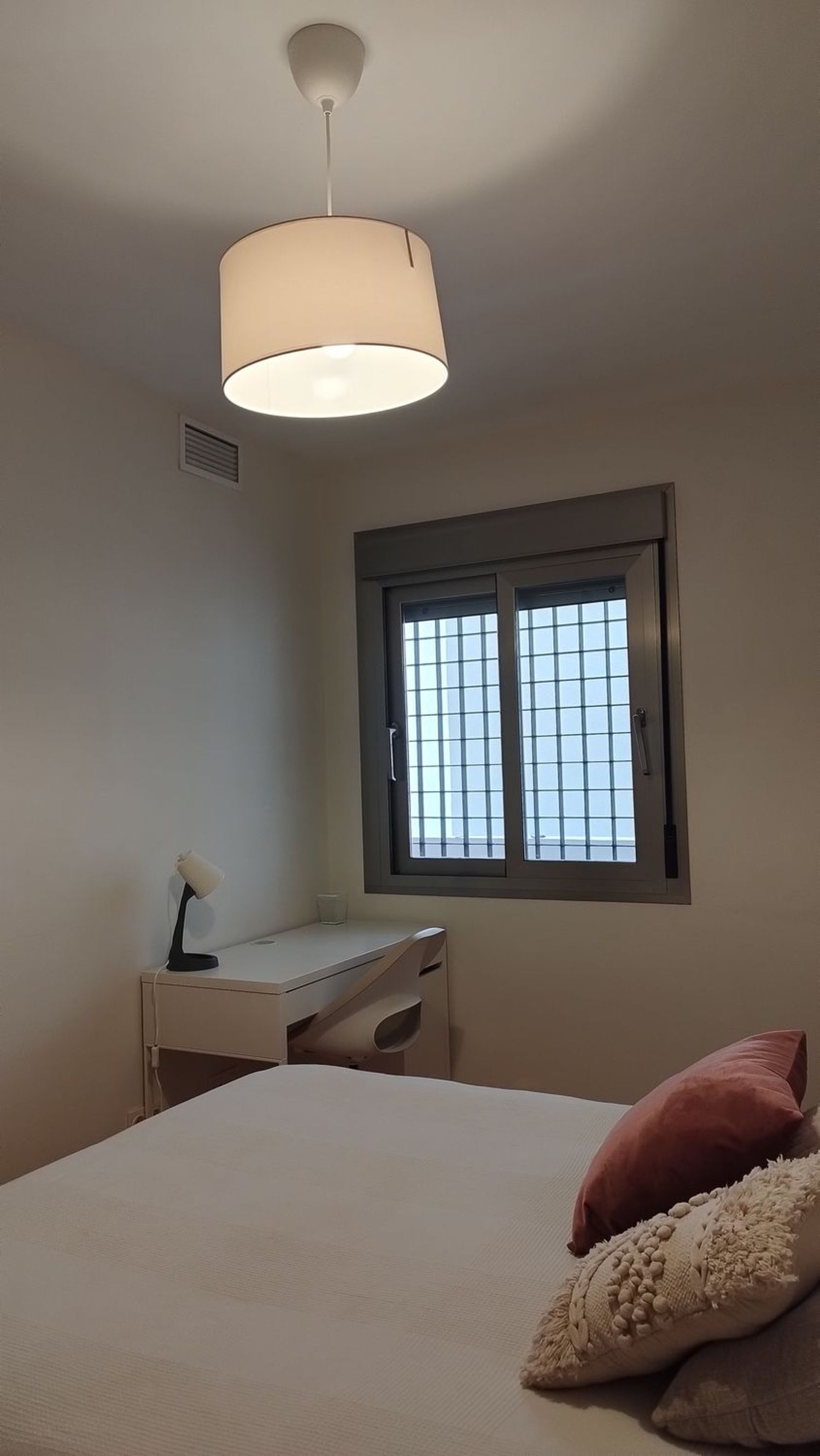 Ático en Calle Juan del Encina, 40, El Molinillo - Capuchinos - Foto 19