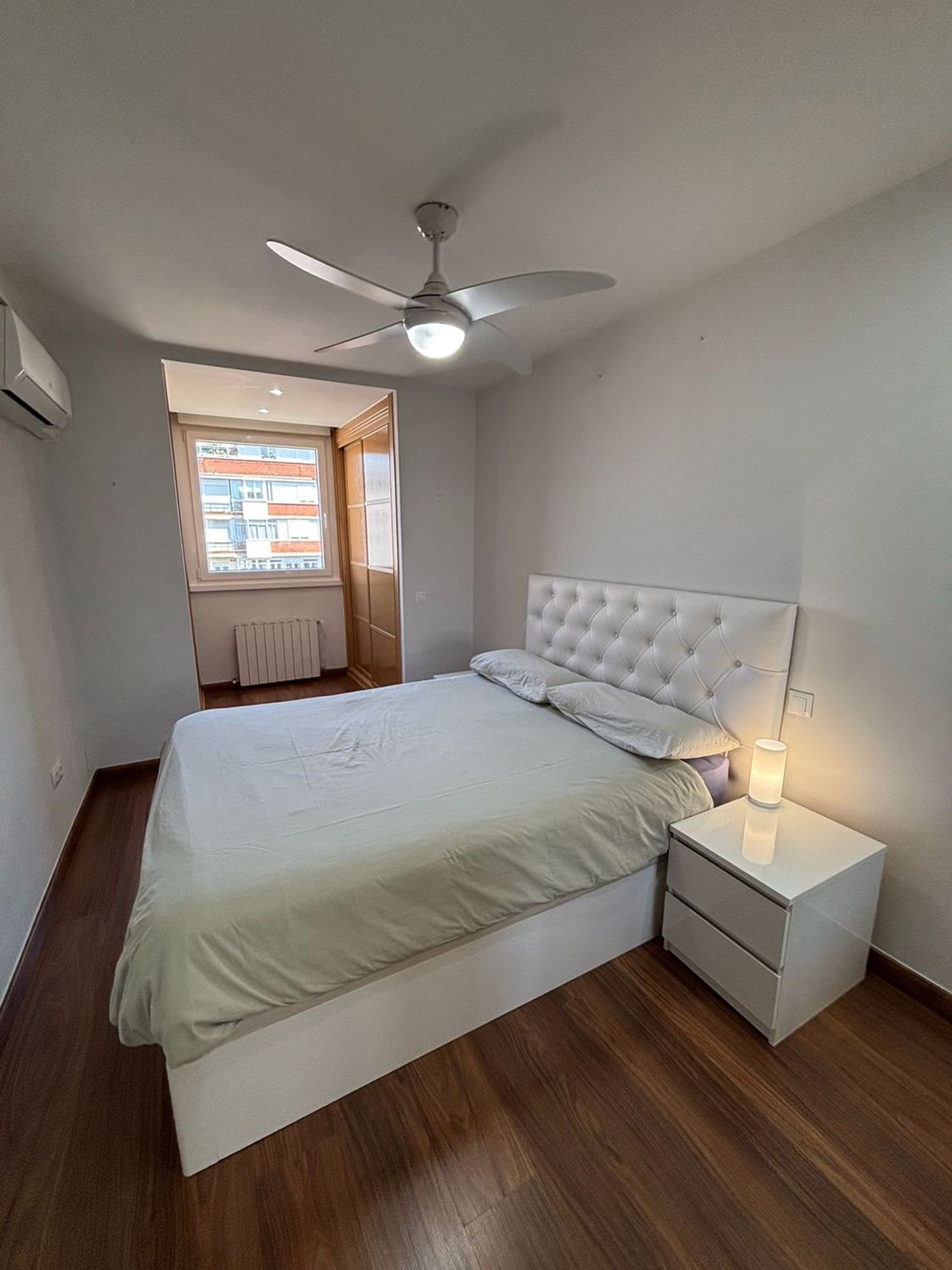 Ático en calle de la Virgen del Coro, 12 - Foto 4