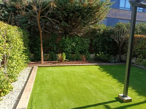 Piso en calle Acanto, 2 Bis - Foto 18