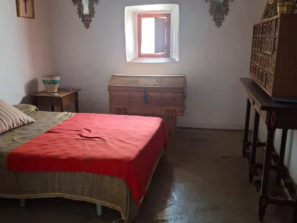 Casa de pueblo en Calle Castelar, 2 - Foto 36