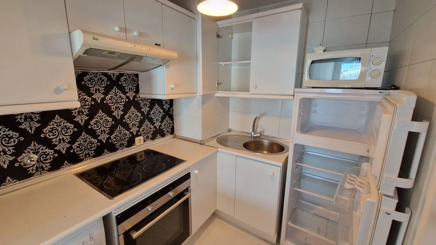 Piso en calle de Fuencarral, 43 - Foto 7