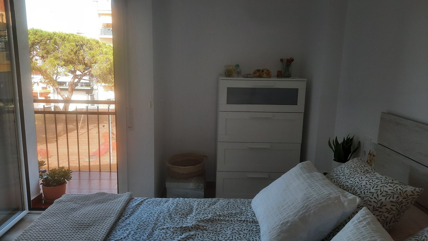 Piso en Calle de Sant Pere Màrtir, 33, Els Pavos, Els Pavos - Foto 14