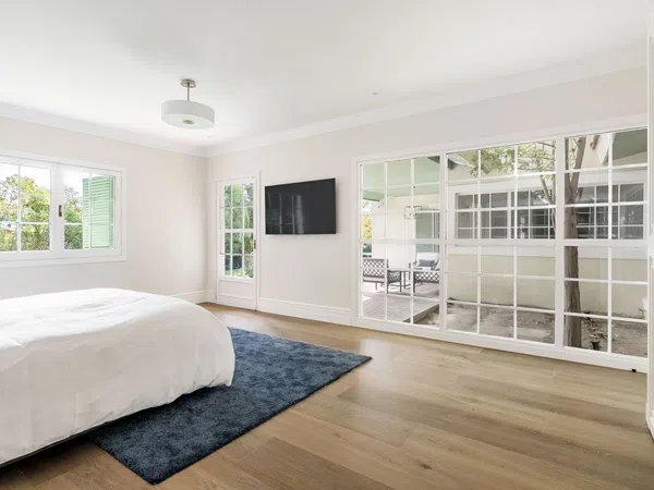 Casa independiente en Urb. las lomas Las Lomas - Foto 20