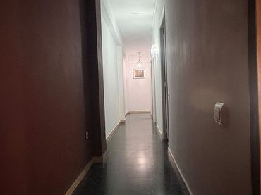 Piso en  Carrer del Pintor Zariñena 16 - Foto 12