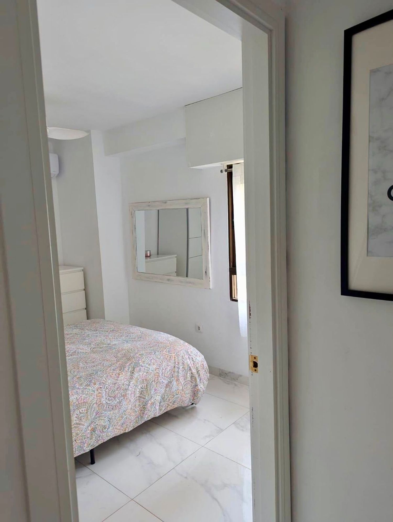 Piso en Calle Ibiza, 9, Pueblo Levante, Pueblo Levante - Foto 19