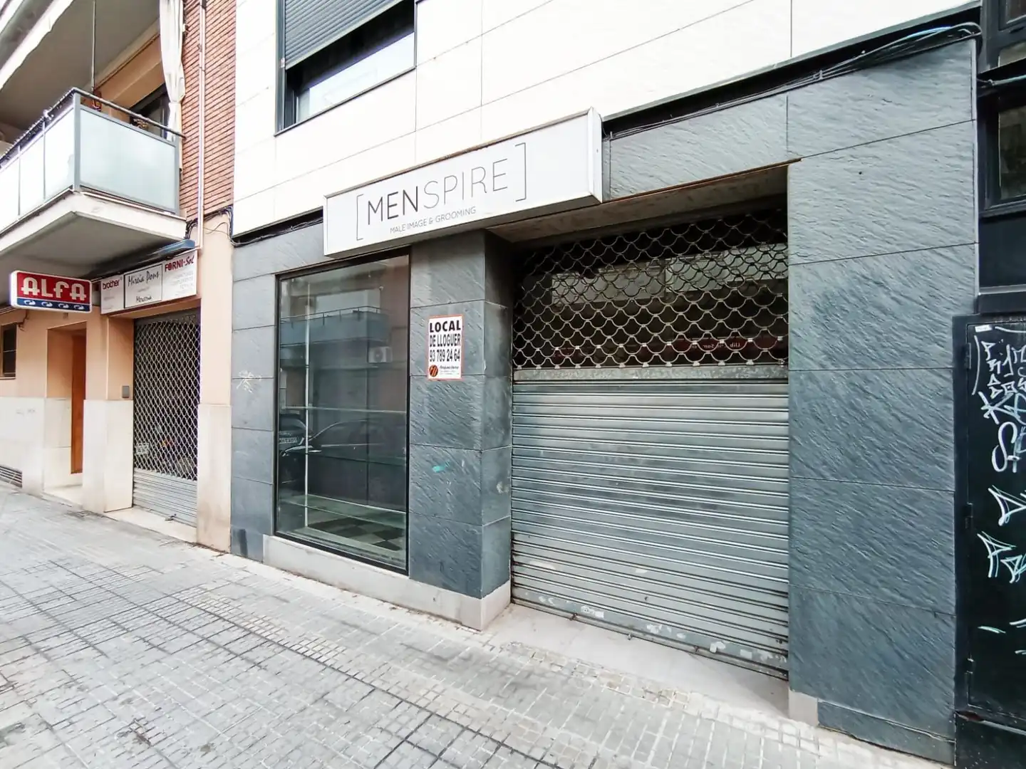 Local comercial en  Transversal 243 - Foto 14