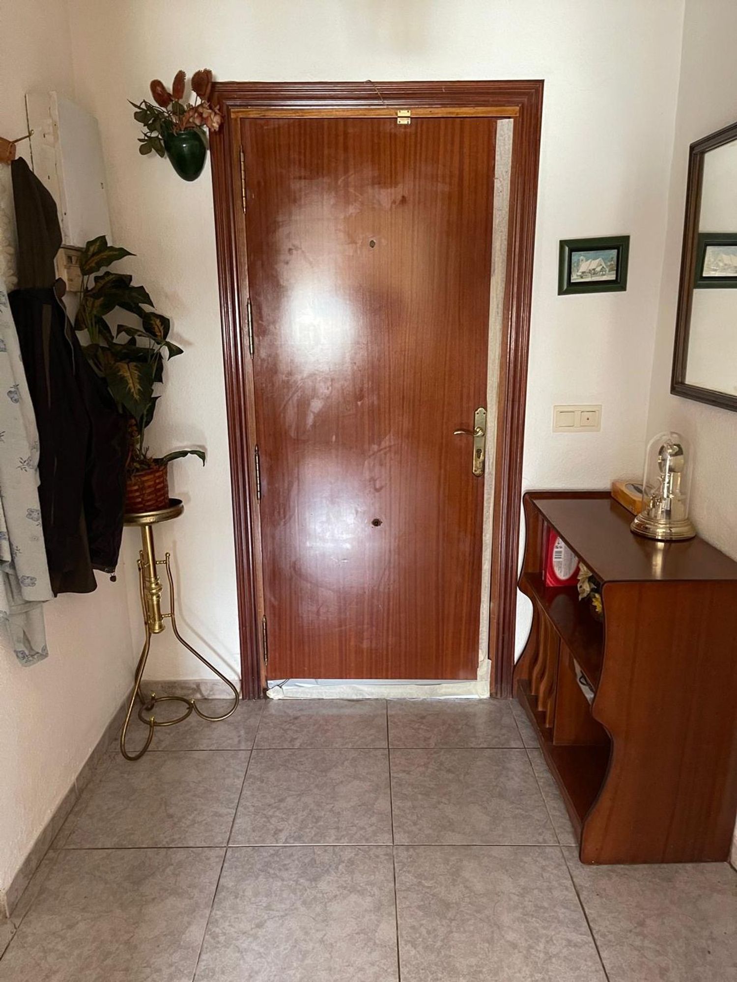 Casa o chalet independiente en Calle Palacio Valdés, 6 - Foto 22