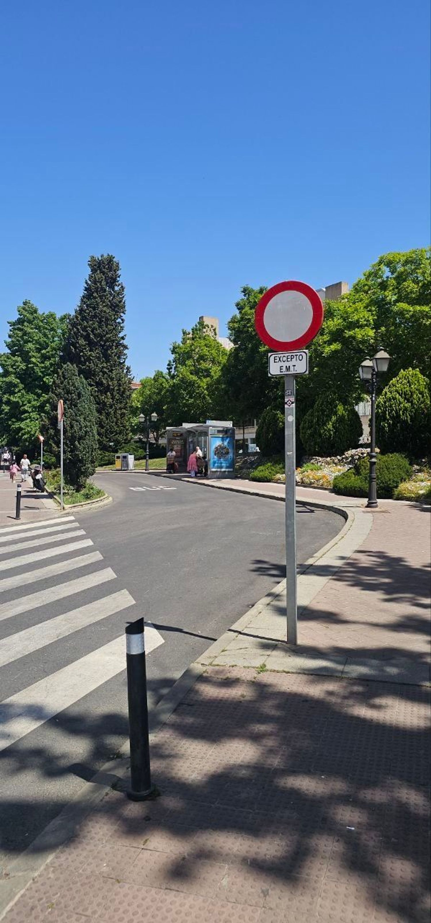 Piso en calle Juan Zofio, 48 - Foto 14