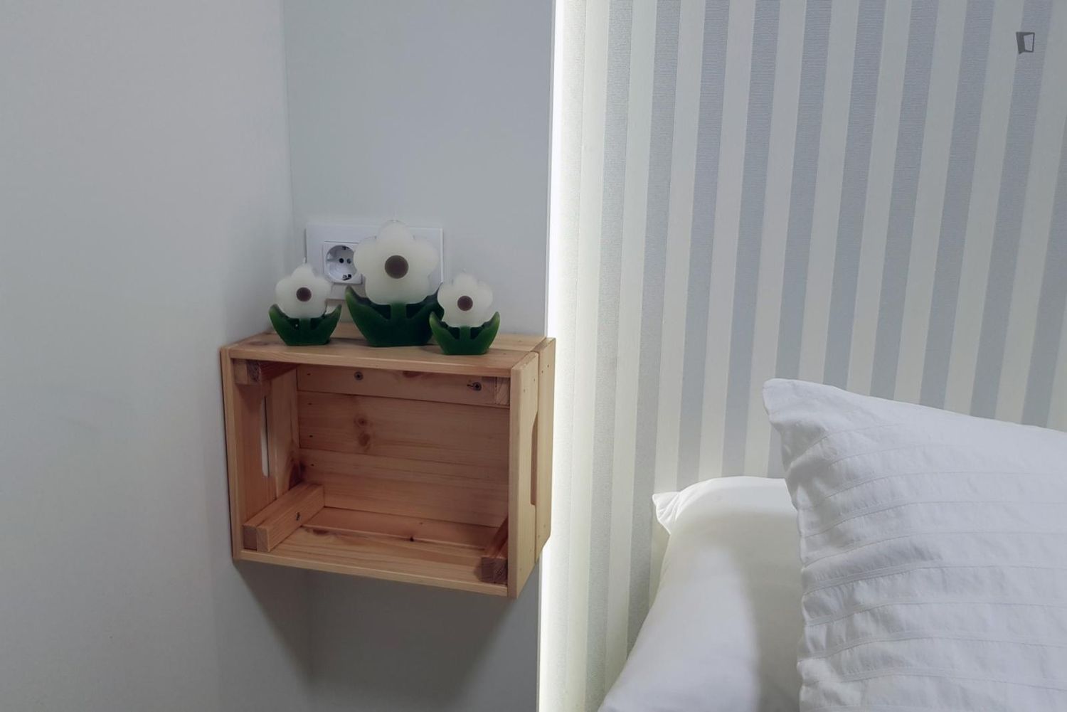 Piso en calle de Fomento, 3 - Foto 4