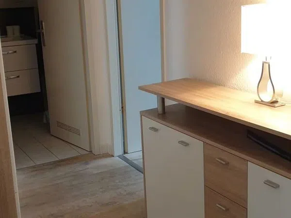 Estudio en Avenida Alcalde Gregorio Espino, 2, Fátima - Foto 6