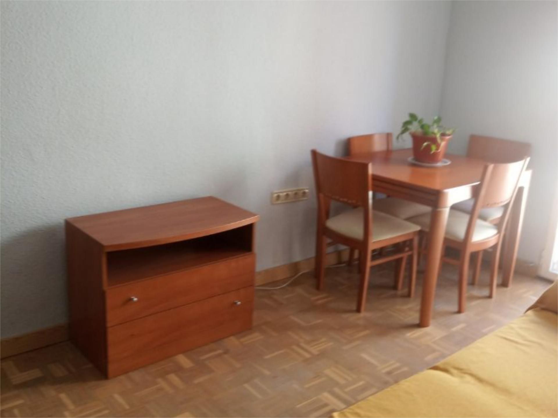 Piso en  Calle de Servando Batanero 58 - Foto 49