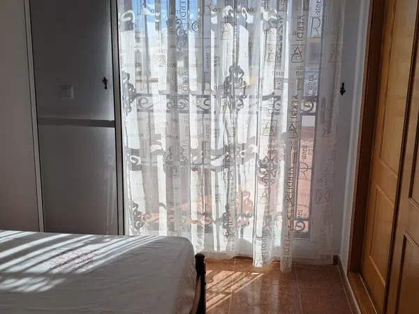 Chalet adosado en Urbanizacion Vistabella, 2 - Foto 3