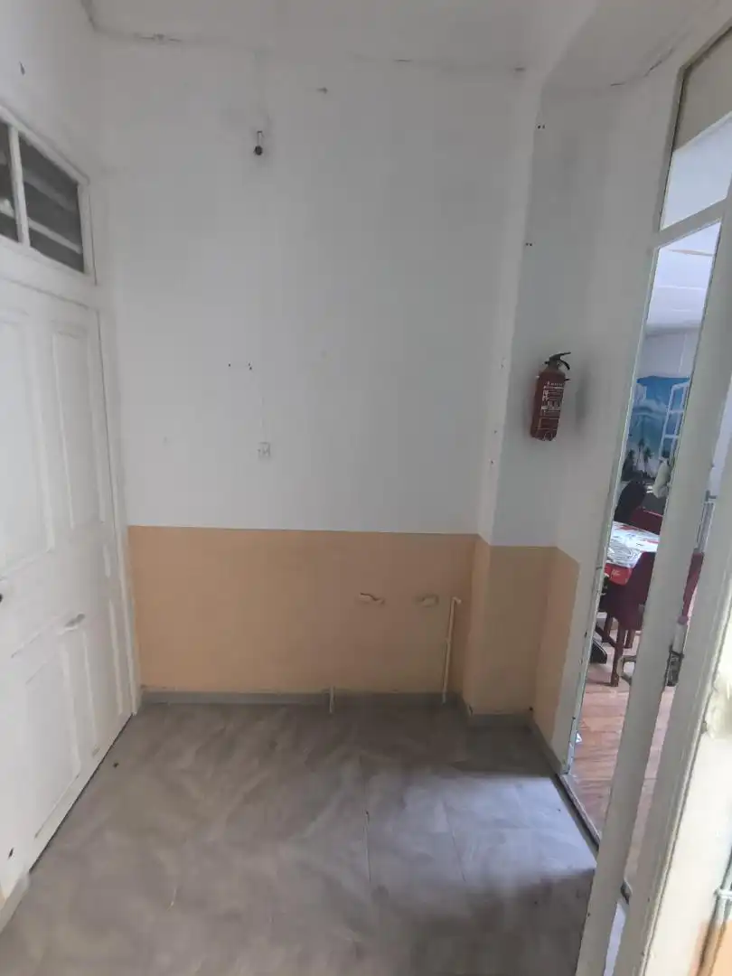 Piso en  Calle Ramiro el Monje 11 - Foto 2