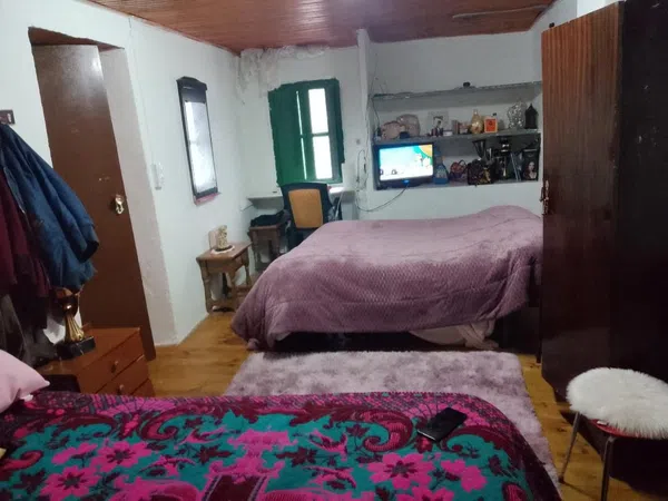 Casa de pueblo en Sin nombre, 5 Du - Foto 5