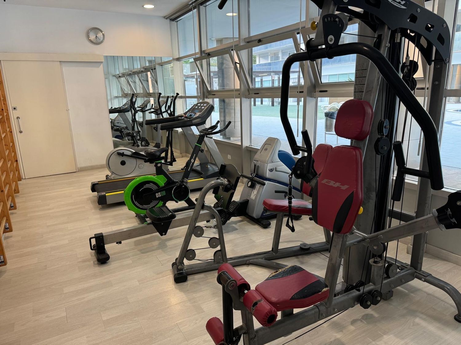 Piso en calle Gregal, 3 - Foto 16