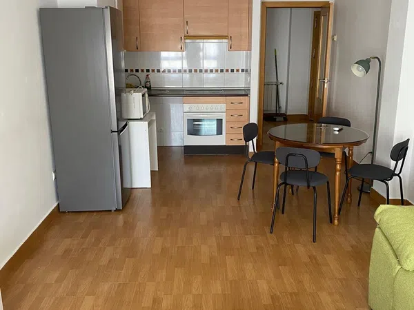 Dúplex en Calle Esperanza, 35 - Foto 7