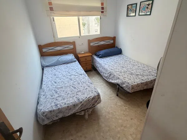 Piso en Ronda de San Pedro, 21 - Foto 12