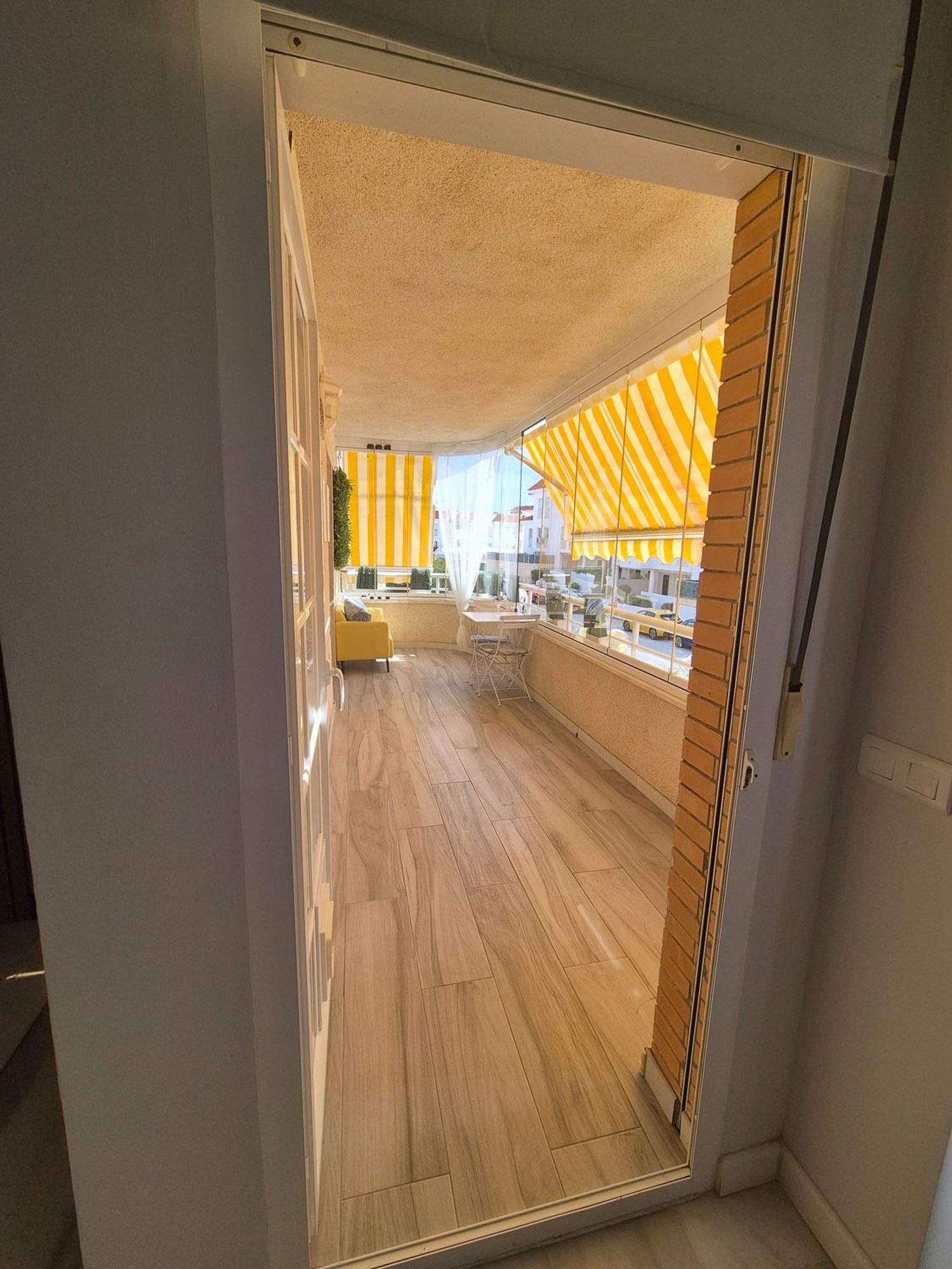 Piso en calle Antonio García Fernández, 6 - Foto 34