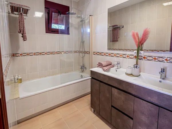 Chalet pareado en Laraño, 8 - Foto 6