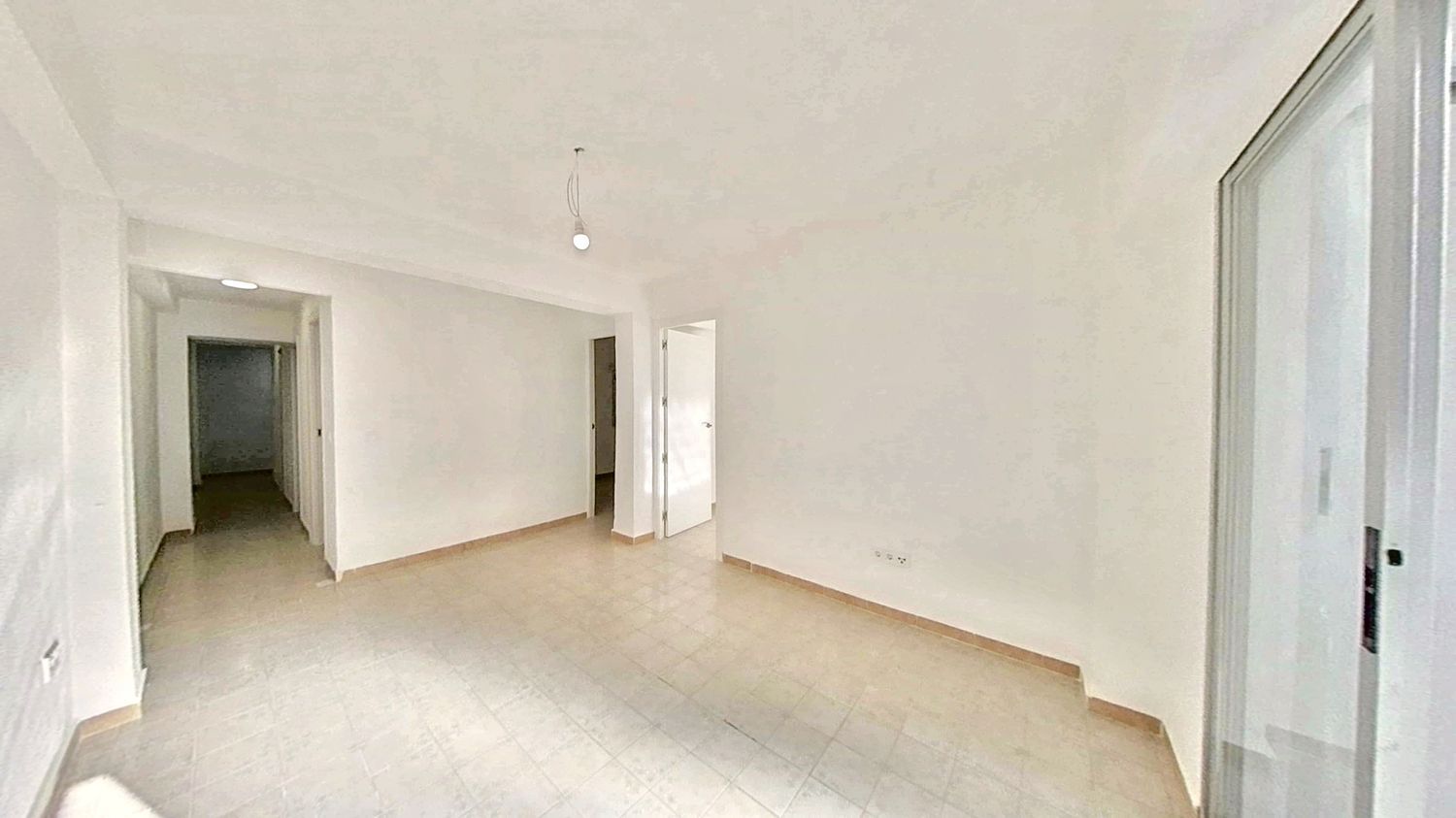 Piso en Garbinet - Parque de las Avenidas - Foto 6