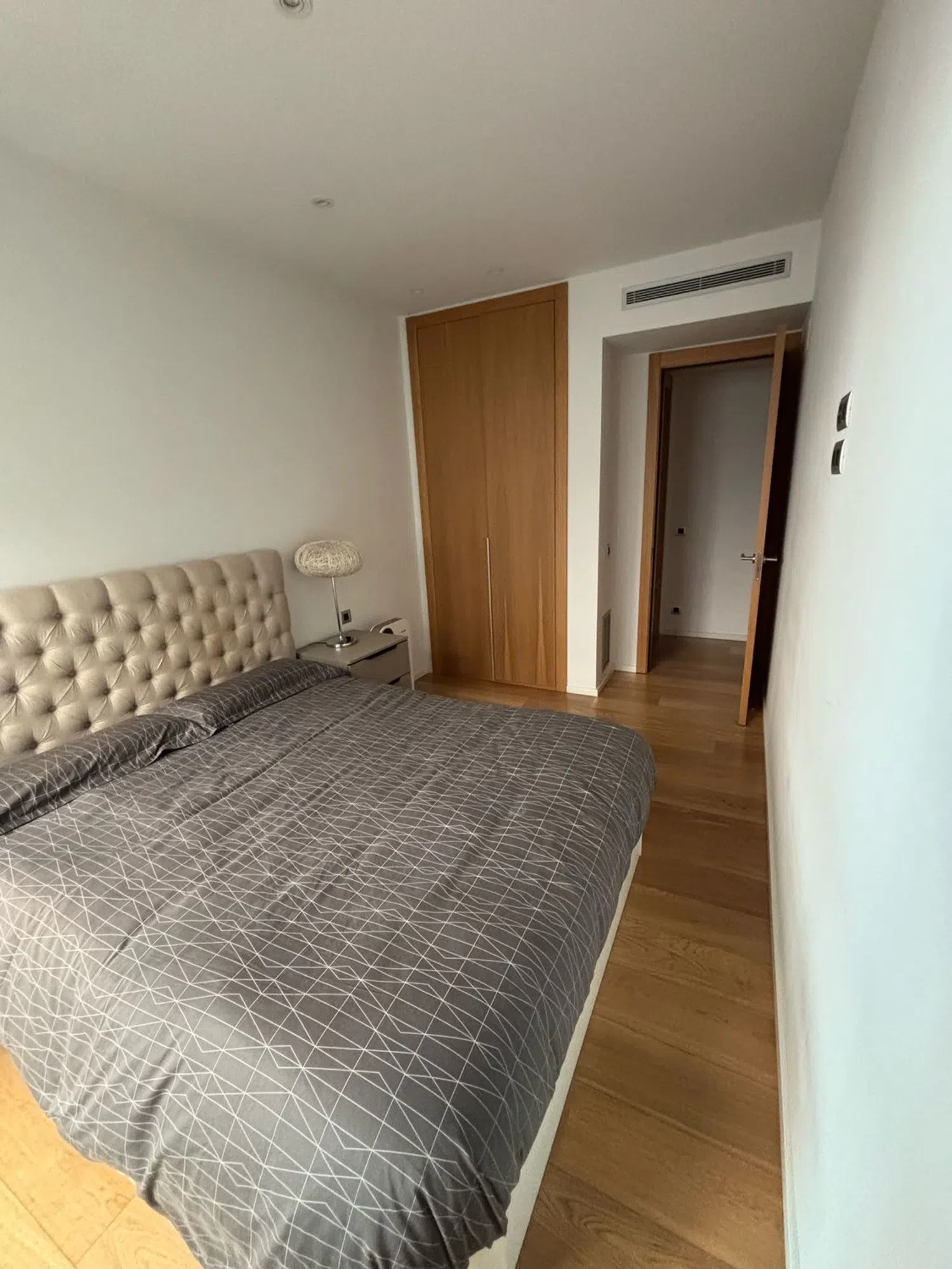 Piso en calle de Fernández de la Hoz, 82 -84 - Foto 18