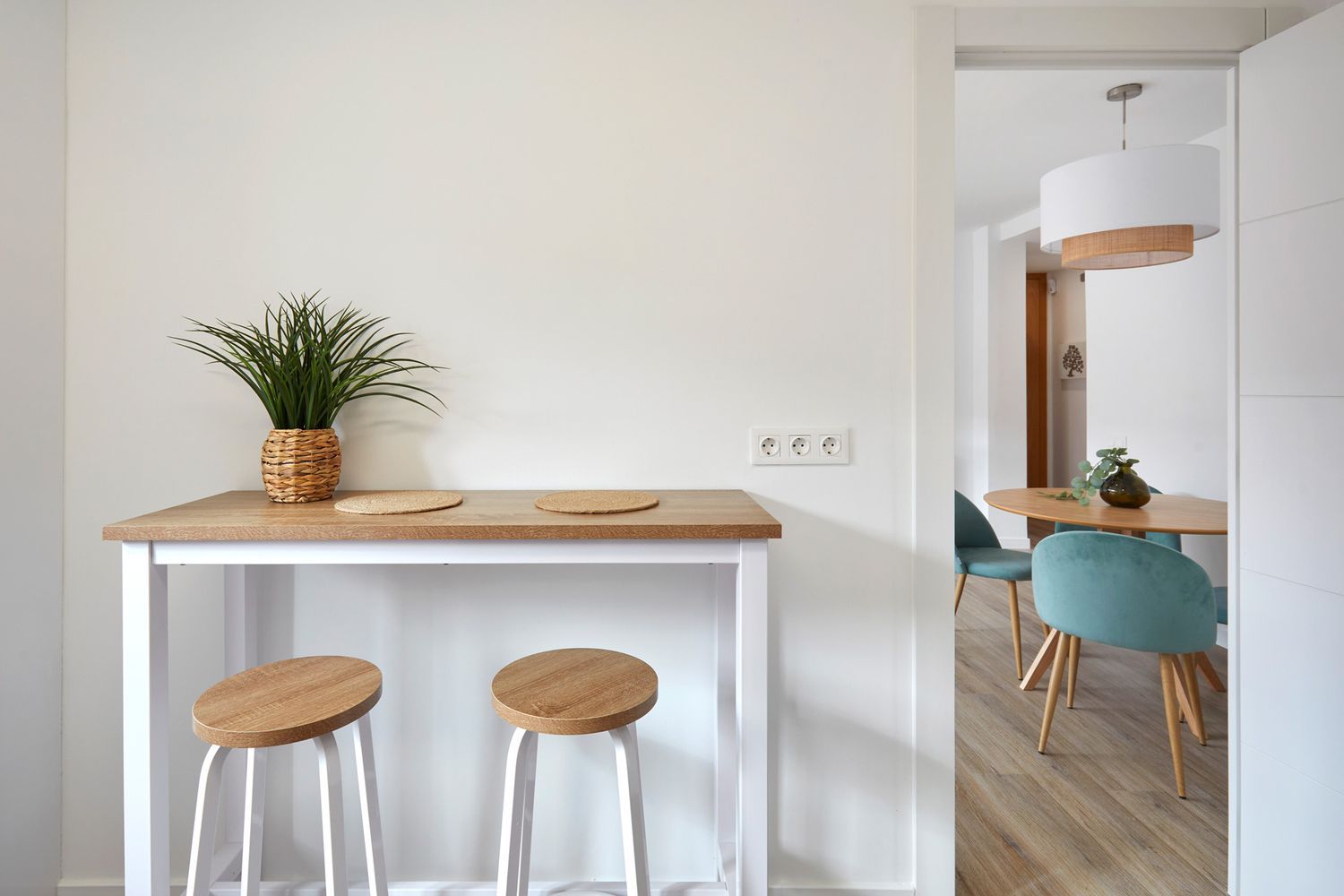 Ático en camino de l'Escorial, 37 - Foto 8