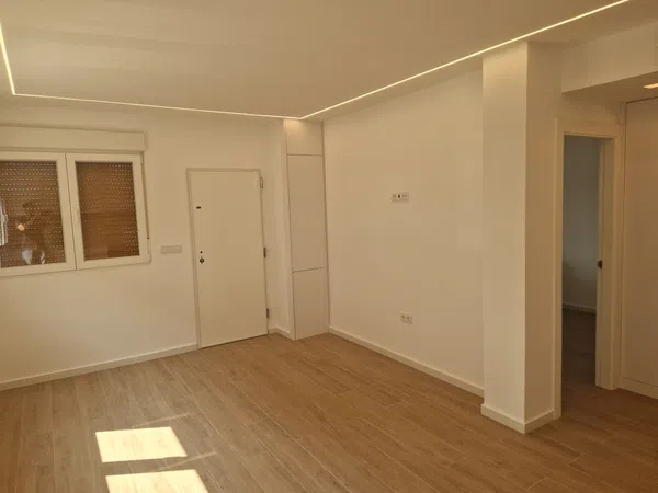 Piso en Avenida de Ronda, 148, Tamarit - Playa Lissa, Tamarit - Playa Lissa - Foto 5