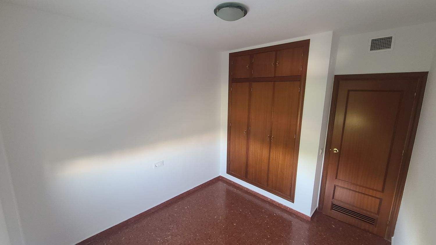 Piso en Calle María la Talegona, 20, Miralbaida - Parque Azahara - Foto 22
