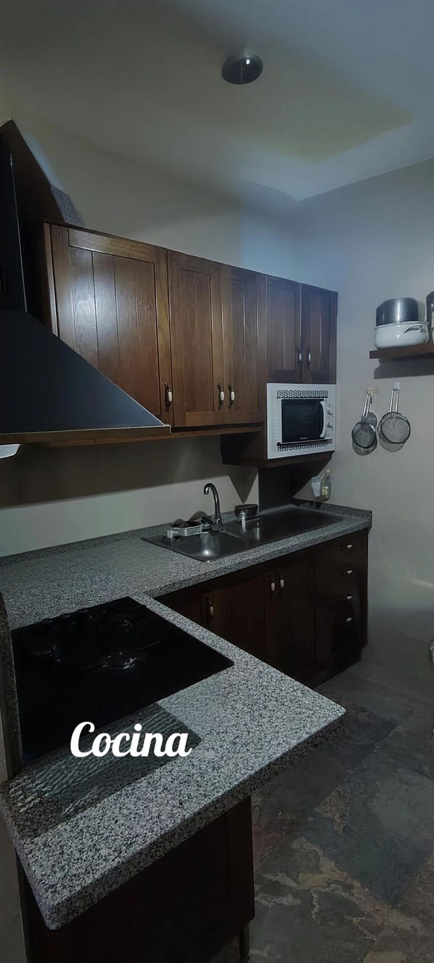 Casa de pueblo en Nueva, 5 - Foto 5