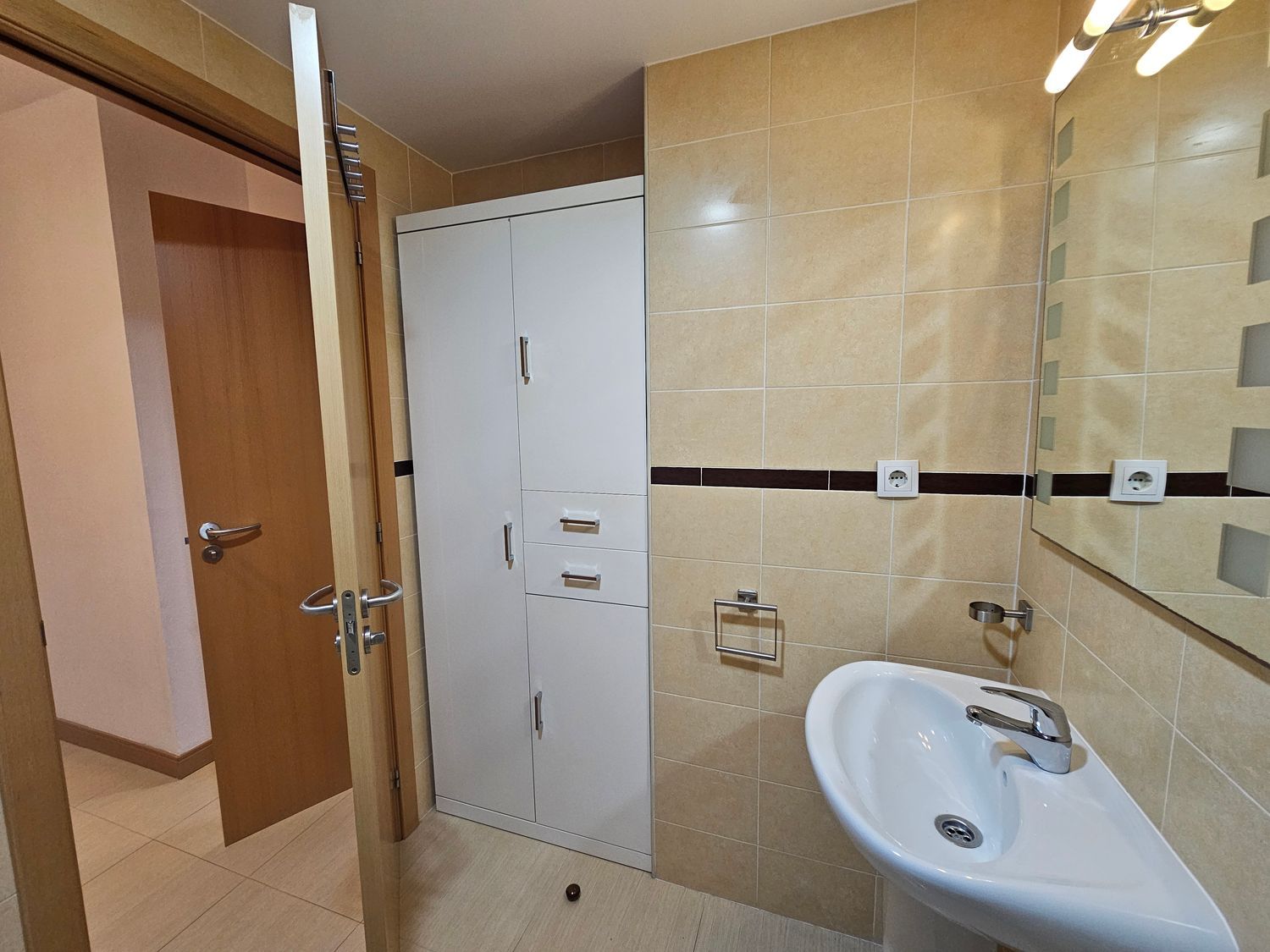 Piso en plaza Jacques Cousteau, 2 - Foto 18