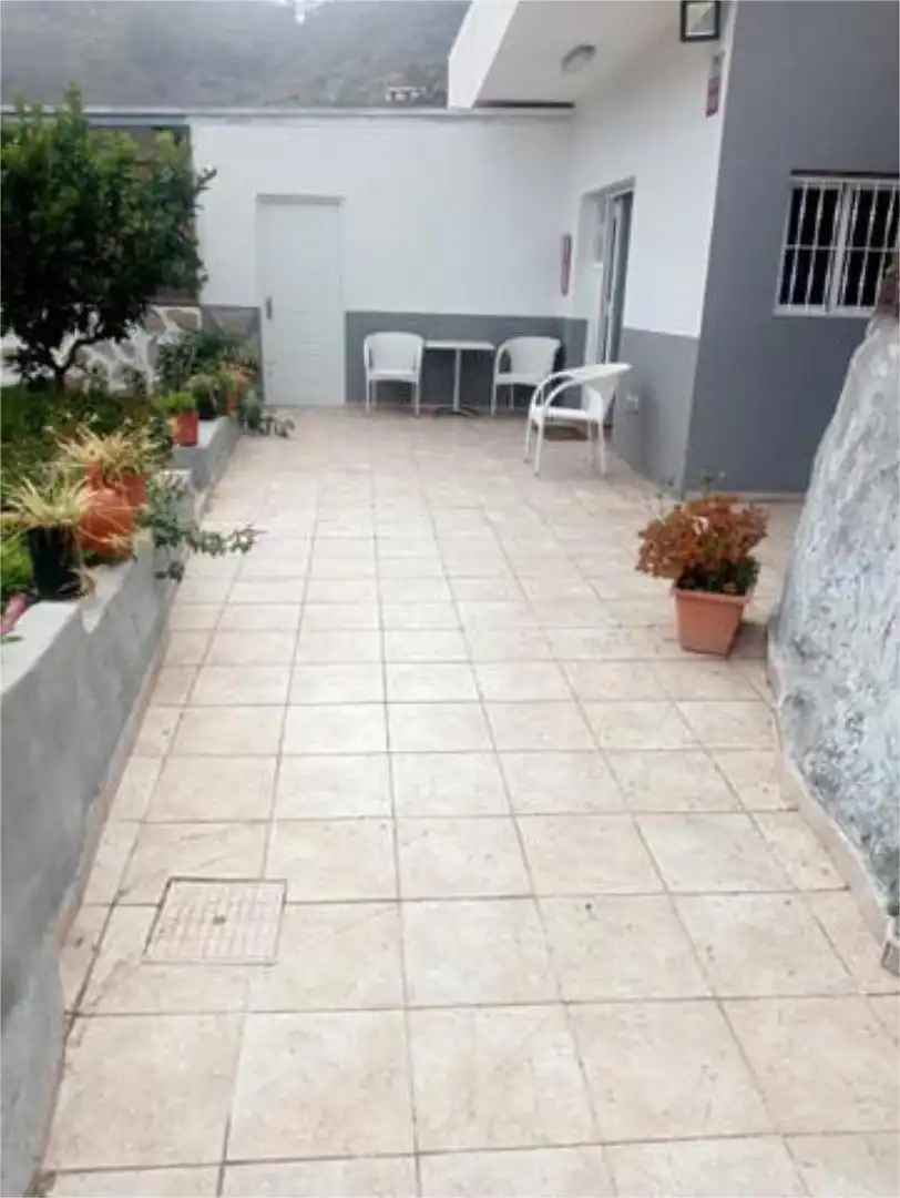 Chalet en Teror - Foto 8