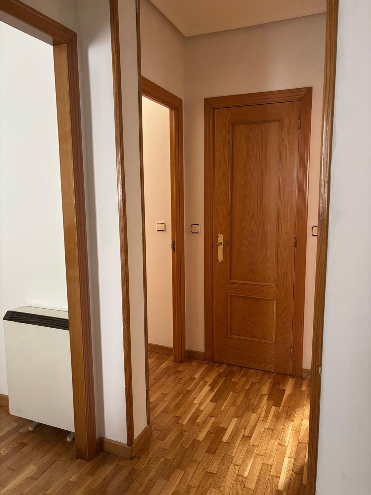 Piso en Prosperidad - Foto 13