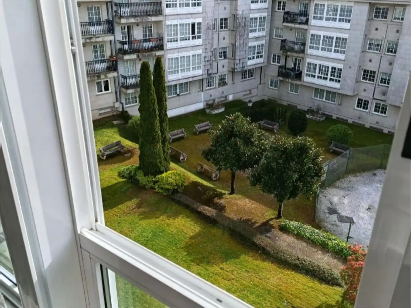 Piso en  Travesia do Porto 6 - Foto 1