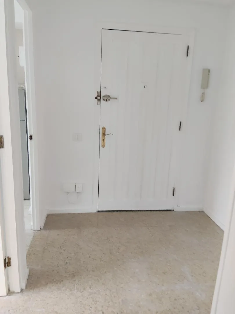 Piso en  Calle Antonio María Manrique 8 - Foto 8