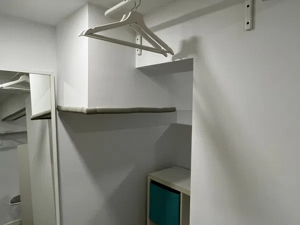 Estudio en Puerta Blanca - Almudena - Foto 17