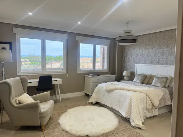 Piso en Calle Balsa, 4, Golf - El Carralero, Golf - El Carralero - Foto 1