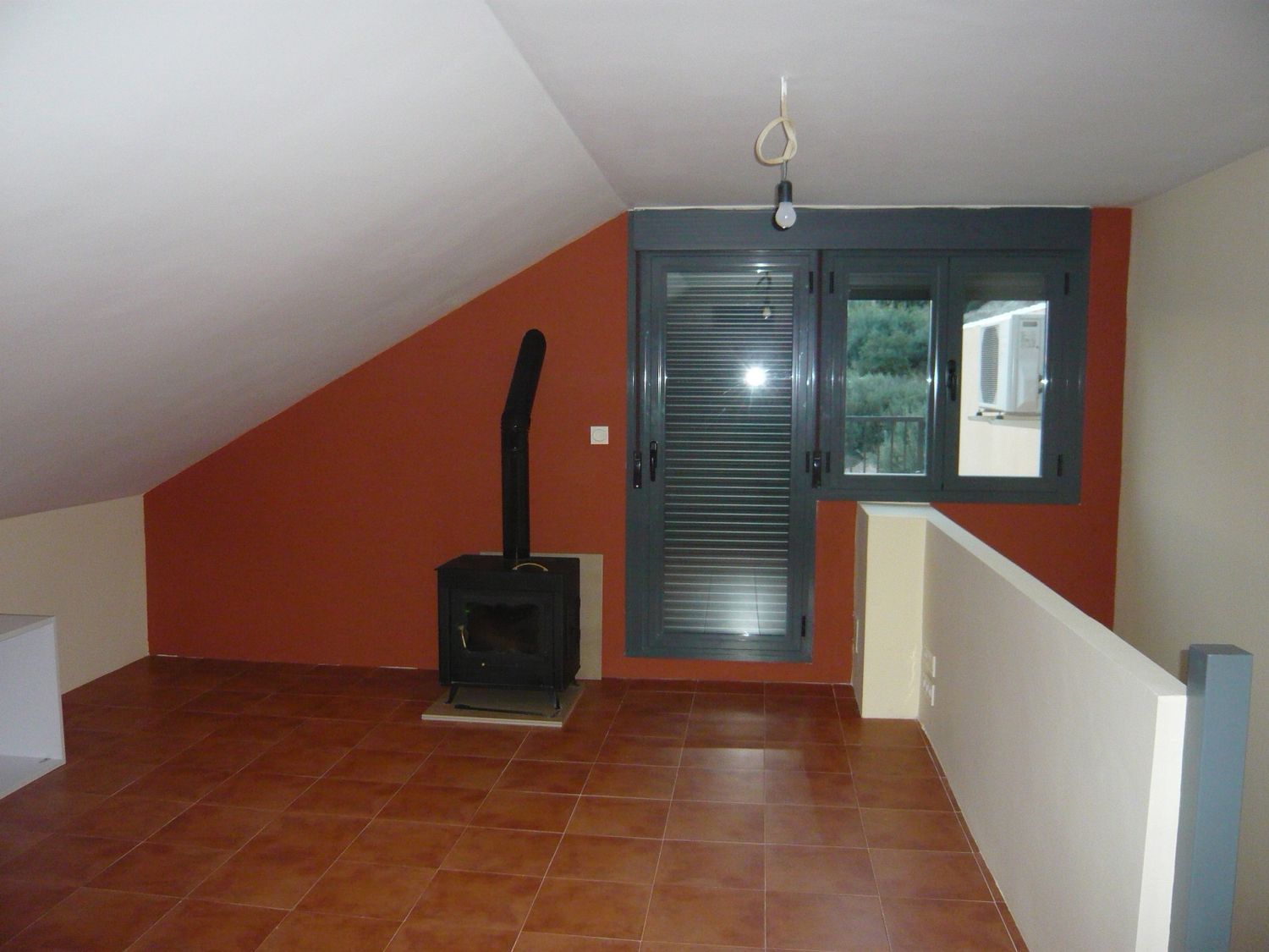 Chalet adosado en Calle Vega de la Herradura, 13 - Foto 19