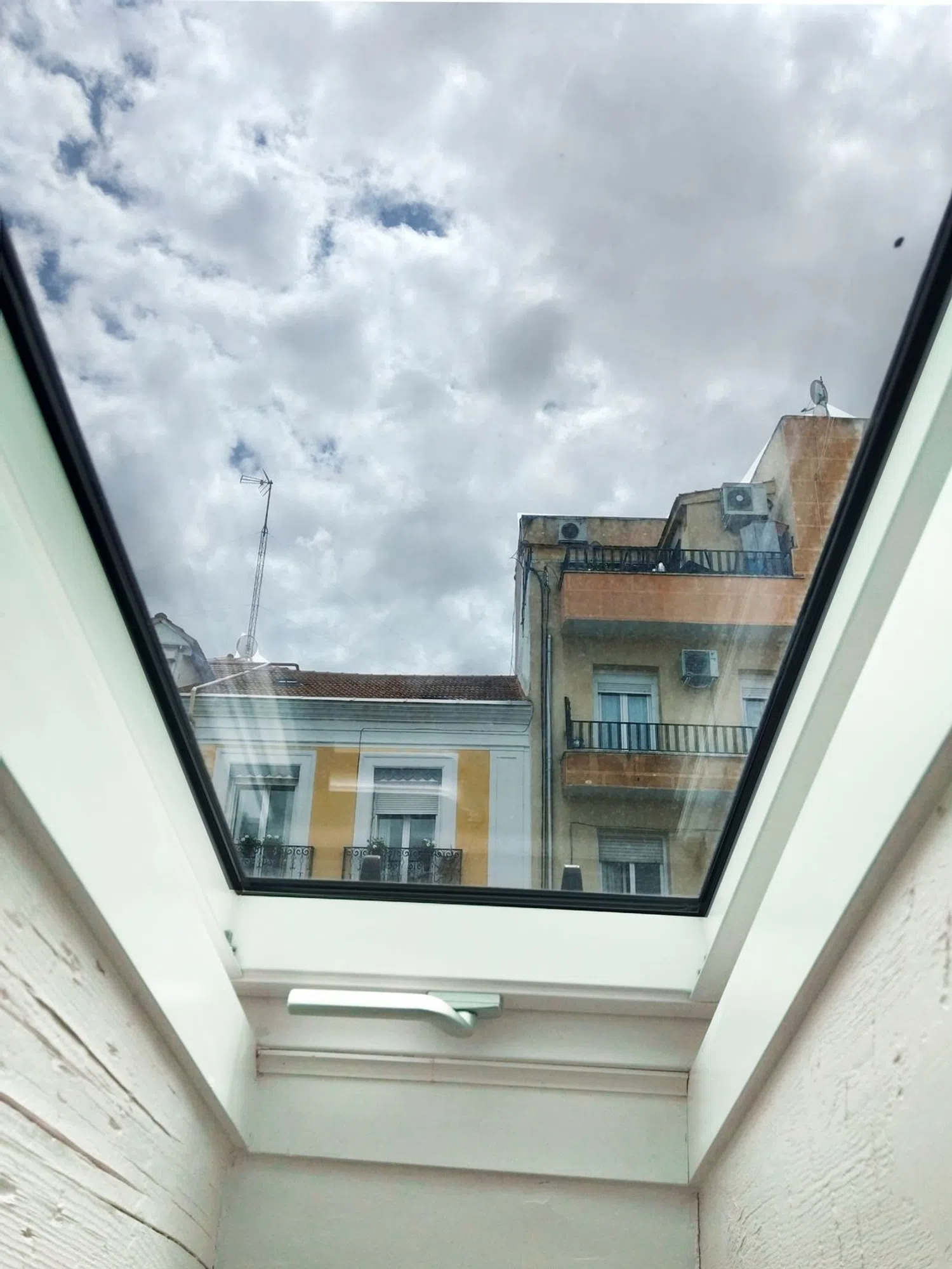 Piso en calle de Rodríguez San Pedro, 44 - Foto 17