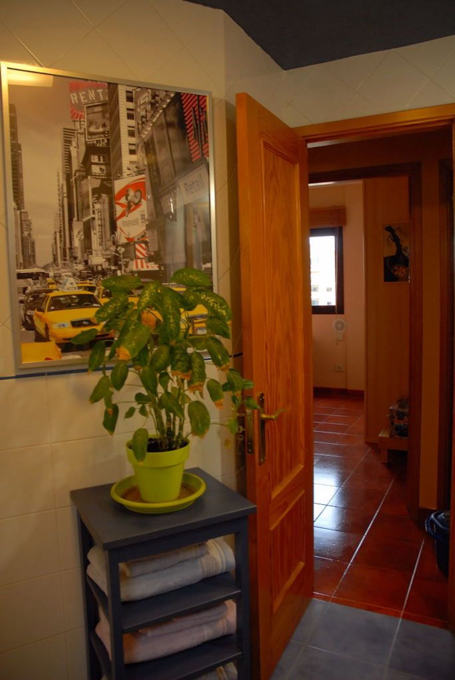 Piso en Calle de fernando calpena, 2, Schamann - Rehoyas - Foto 20