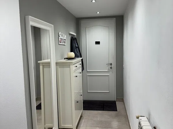 Casa o chalet independiente en Calle Joan Pagès, 3, Andratx Pueblo, Andratx Pueblo - Foto 10