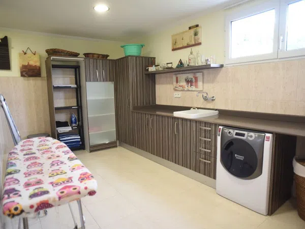 Casa o chalet independiente en Urbanización la Mina, 11 e - Foto 28