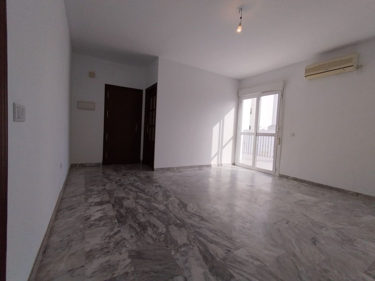 Ático en plaza Cervantes, 5 - Foto 7